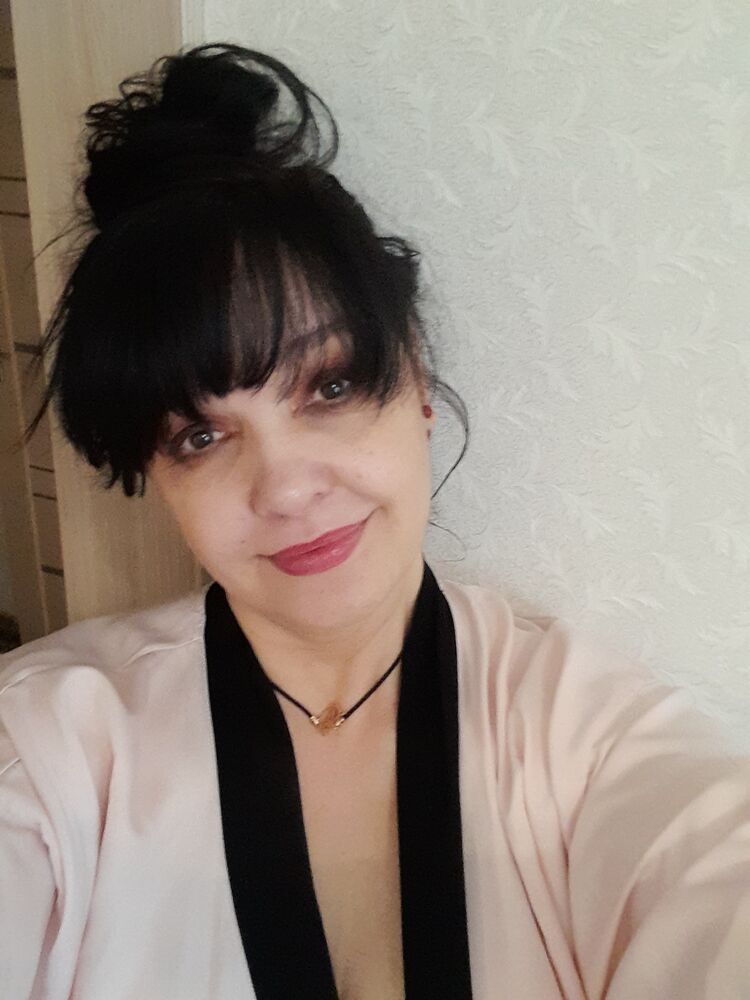  ,   , 51 ,   ,   , 