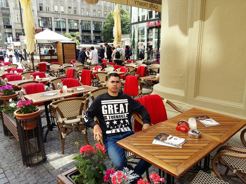 ���������� ����, ���� ������� ����, 35 ���, ������������ ��� ����� � ���������, c�������� ���������