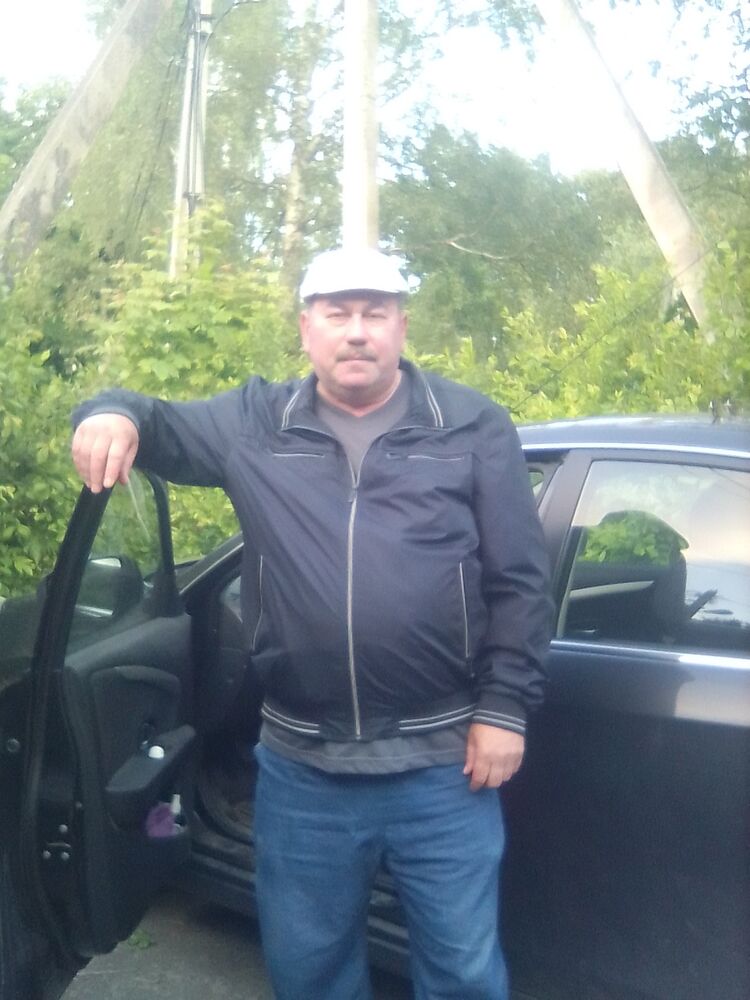 ���� 50730493 ������� ����, 50 ���, ���� ���������� � �������� ������