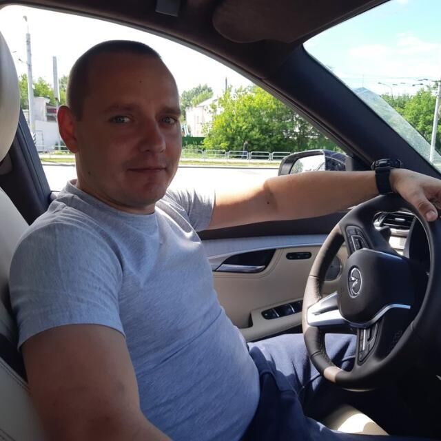 ���� 46136383 ������� �������, 38 ���, ���� ���������� � ����������