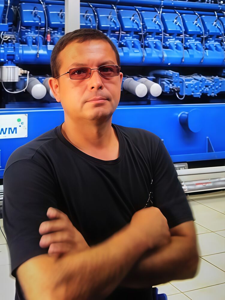 ���� 55181513 ������� �����, 45 ���, ���� ���������� � ������������