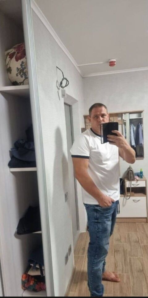  42531333  , 40 ,    