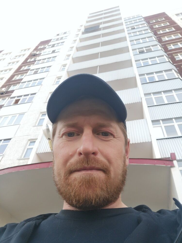  21348663  , 41 ,    