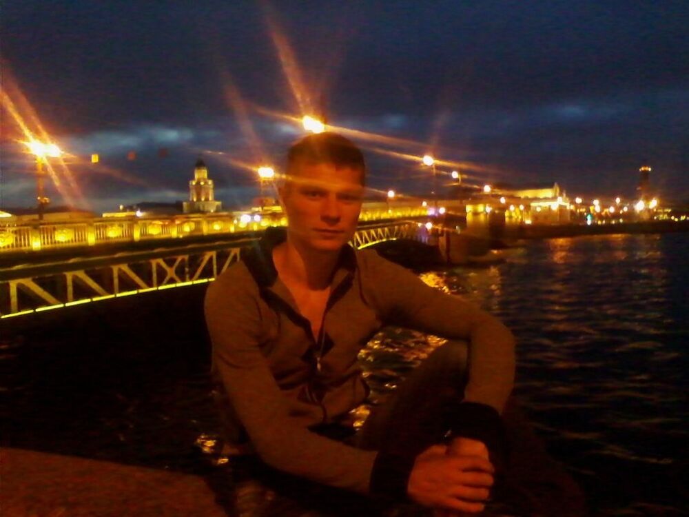 ���� 9360343 ������� ����, 77 ���, ���� ���������� � �����-����������