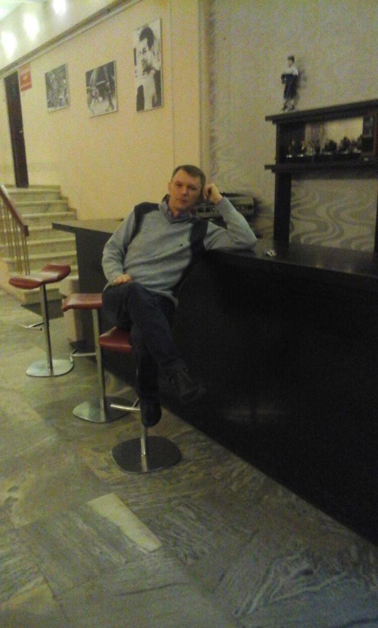 ���������� ������, ���� ������� �������, 45 ���, ������������ ��� c�������� ���������