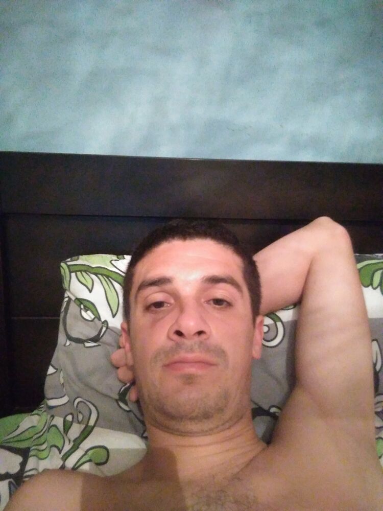  36755253  , 38 ,    