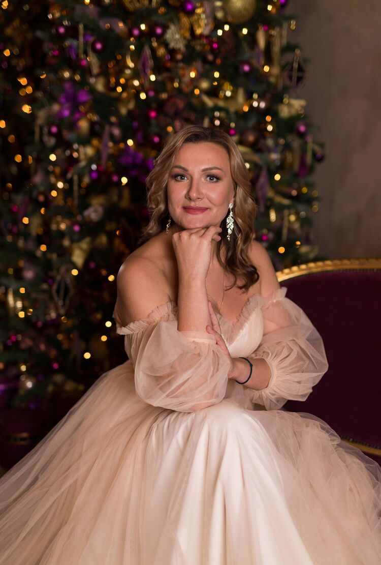 ���� 55189963 ������� �������, 51 ���, ���� ���������� � �����-����������