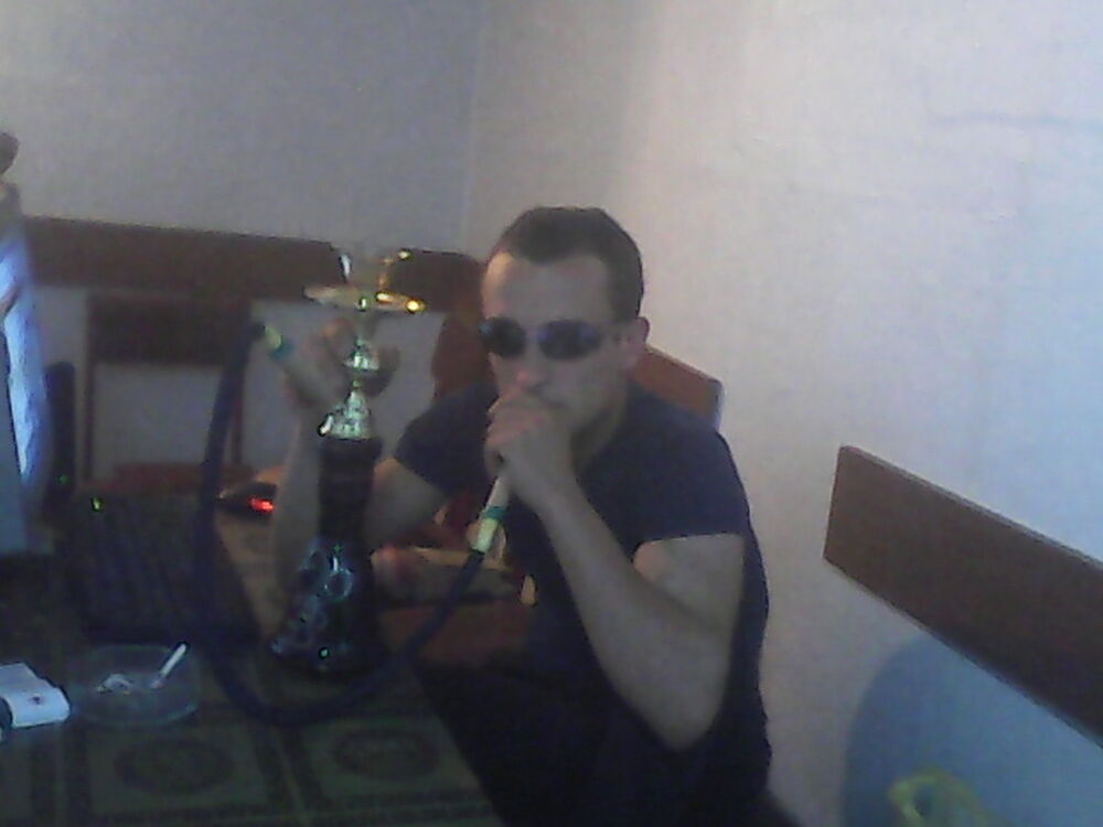 ���������� ������, ���� ������� ARTUR, 35 ���, ������������ ��� ������