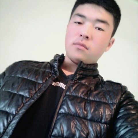  18534623  Sarinji, 29 ,    