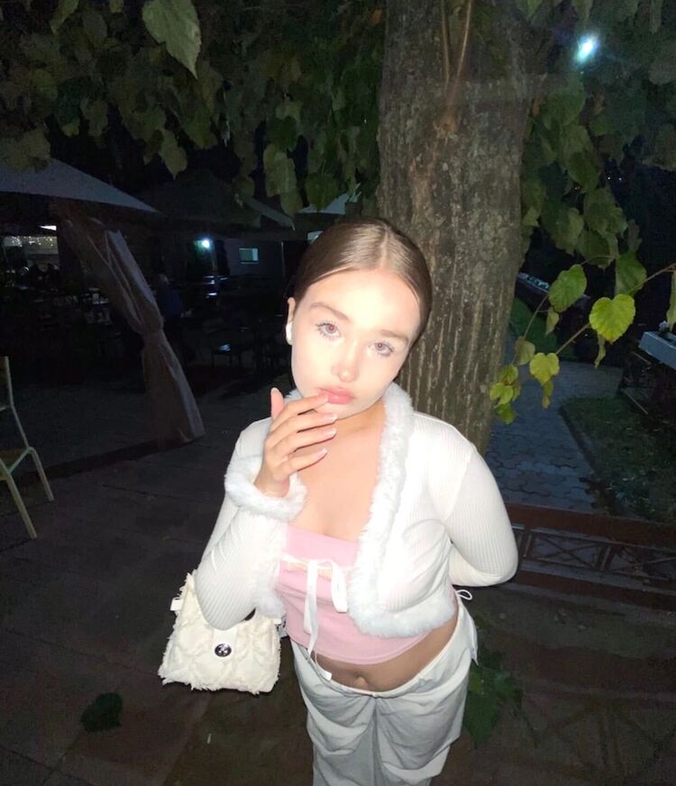 ���������� ������, ���� ������� ����, 23 ����, ������������ ��� ������, ����� � ���������