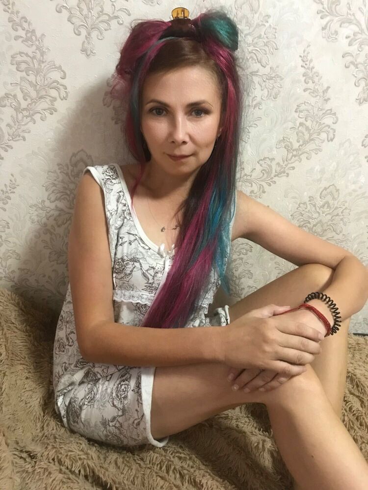  36449433  , 38 ,    