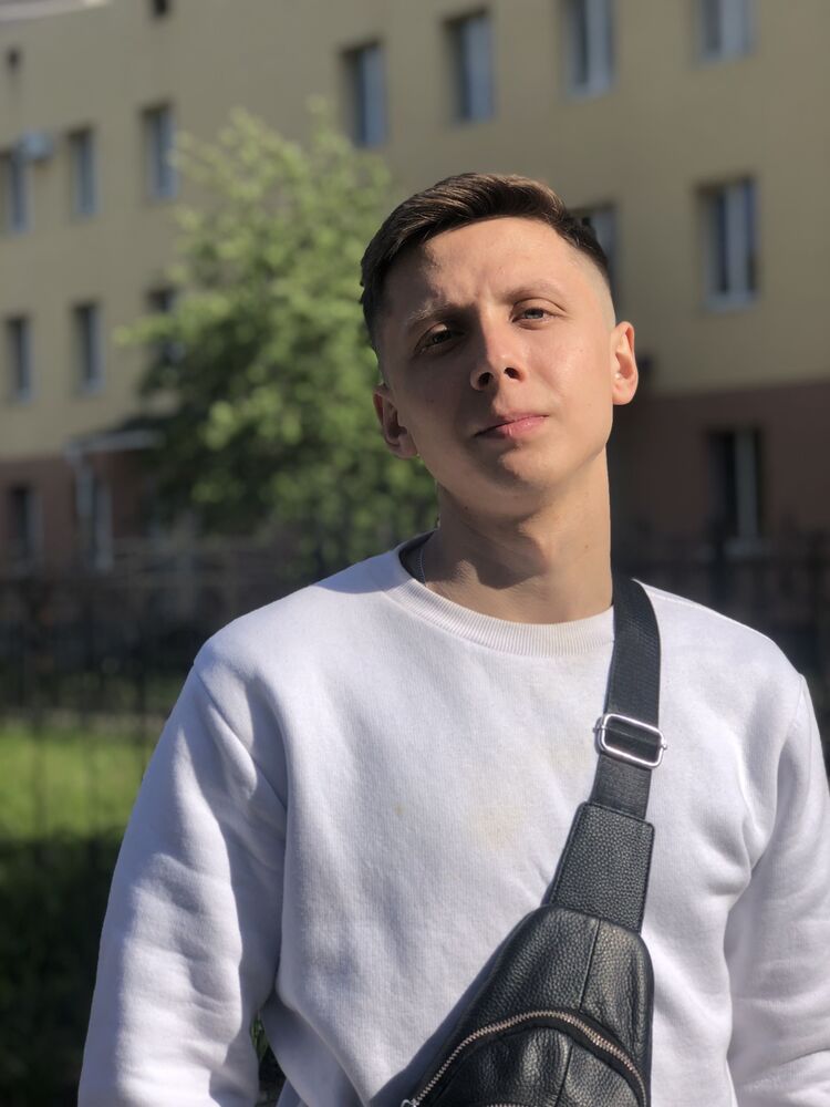  45348633  , 25 ,    