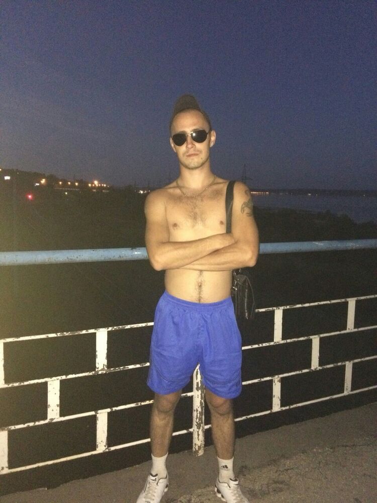  ,   , 34 ,   ,   , c , 