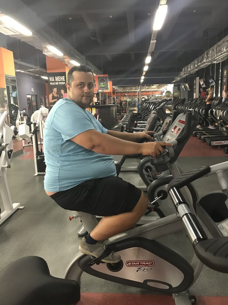  ,   Nazar, 34 ,   ,   , c 