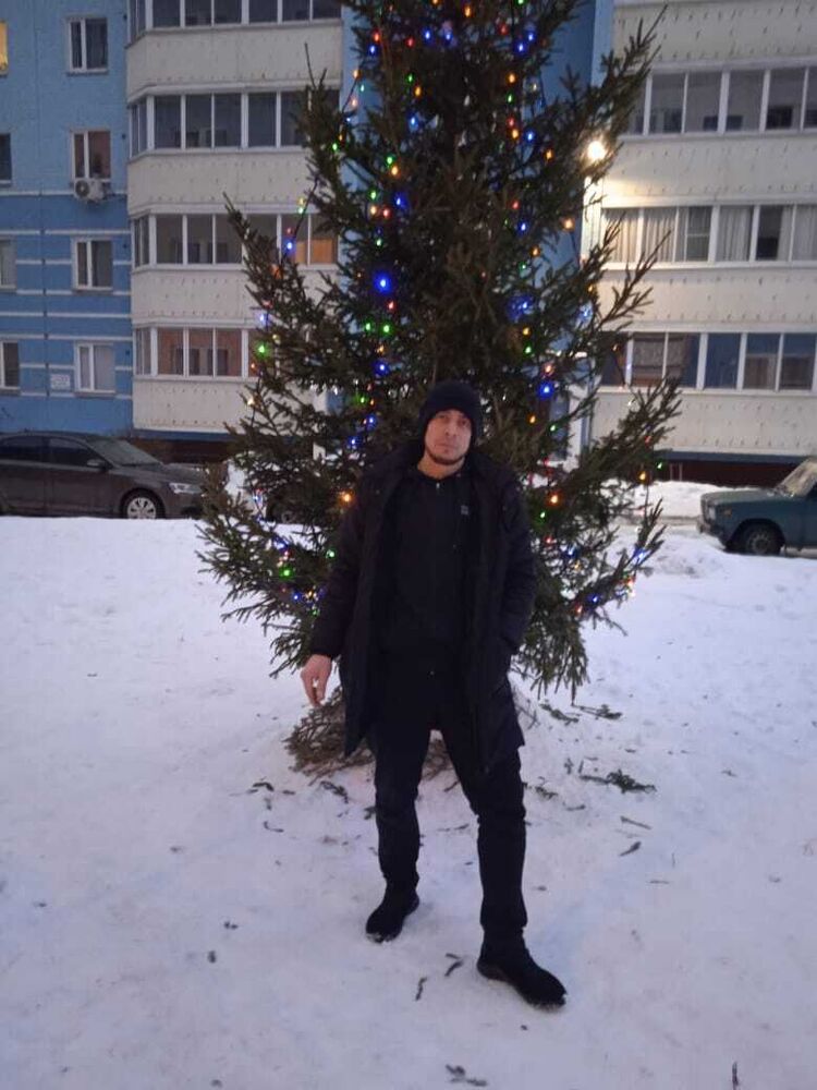 ���� 31462723 ������� ����, 33 ����, ���� ���������� � �������