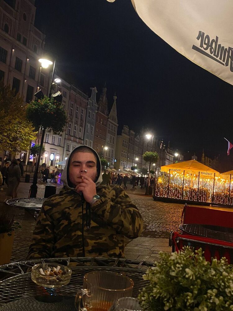 ���������� �������, ���� ����� �����, 21 ���, ������������ ��� ������, ����� � ���������