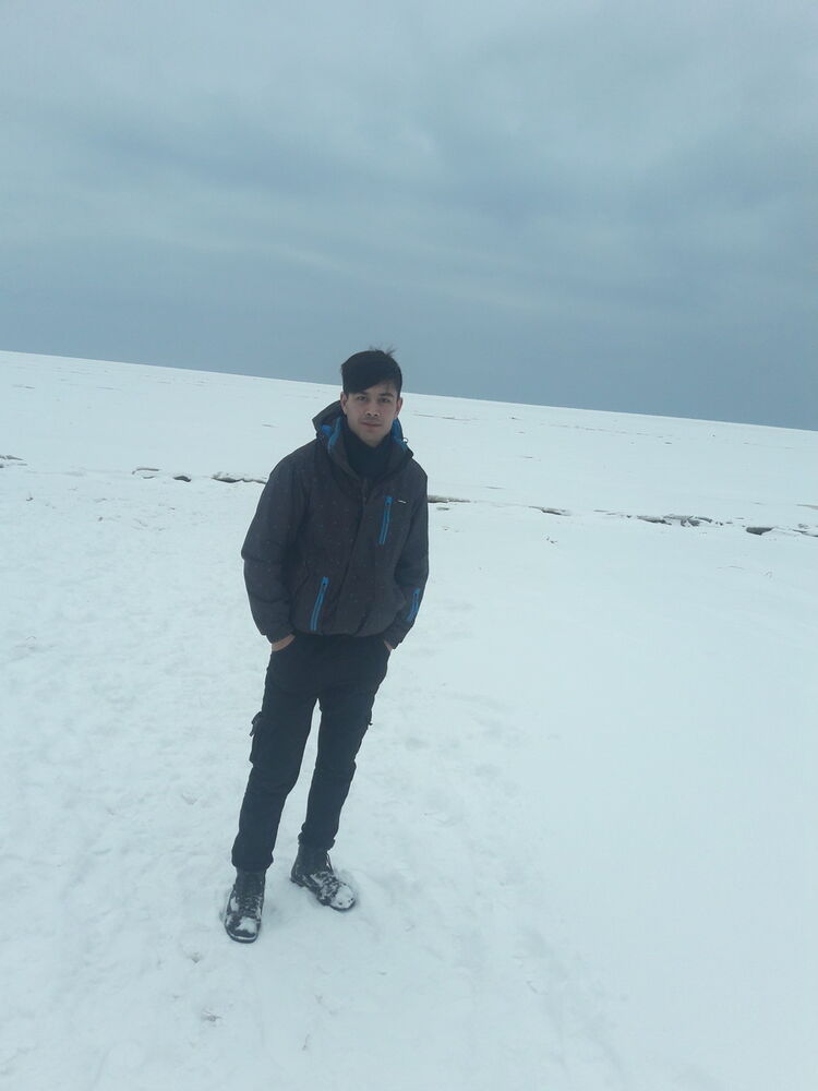  -,   , 29 ,   ,   , c , 