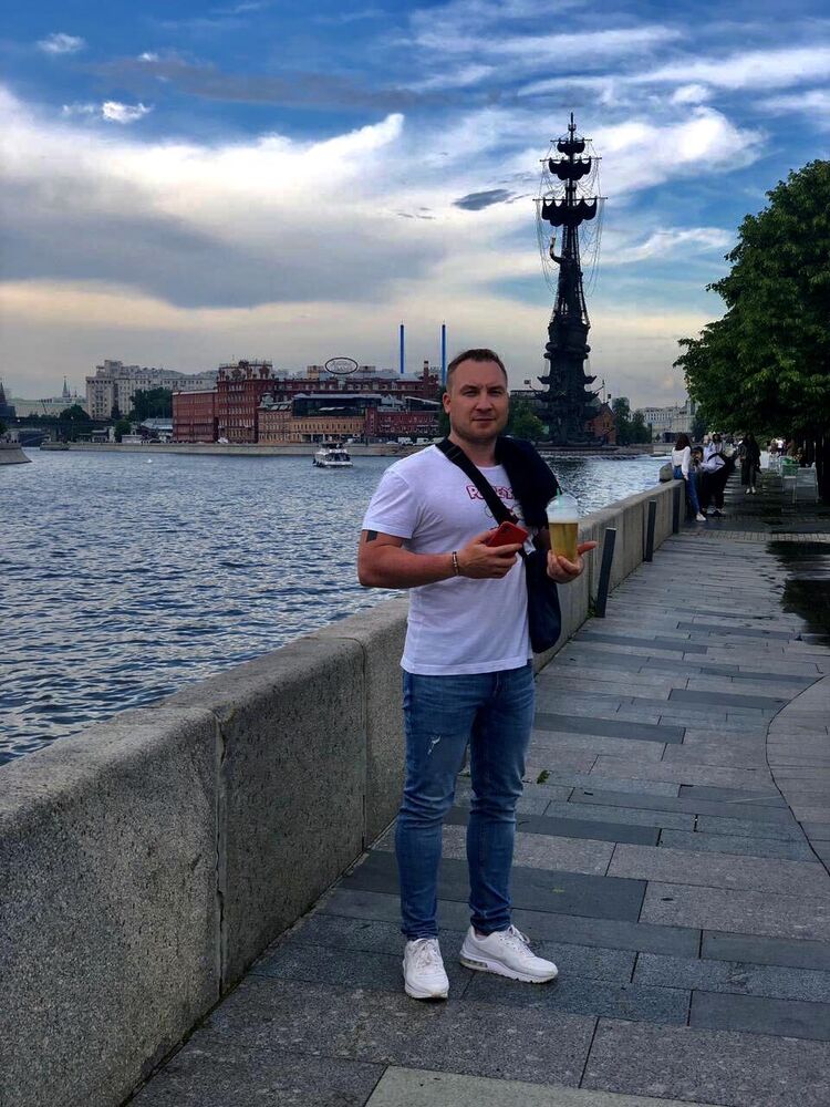 ���� 25546503 ������� ����, 43 ����, ���� ���������� � ������