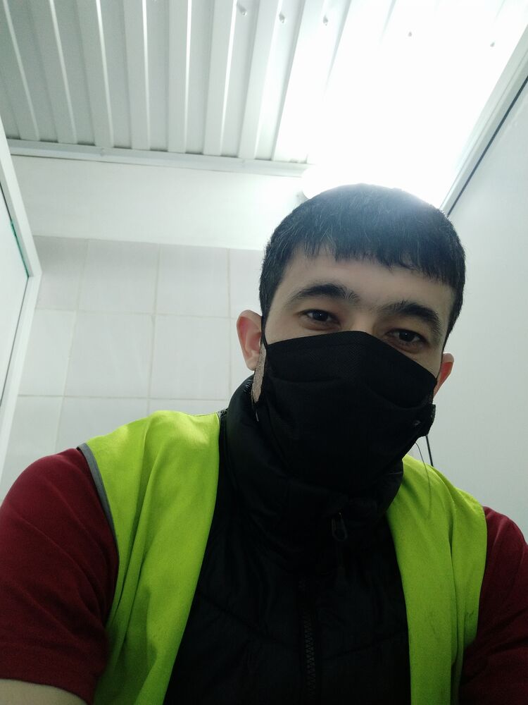  --,   , 40 ,   ,   