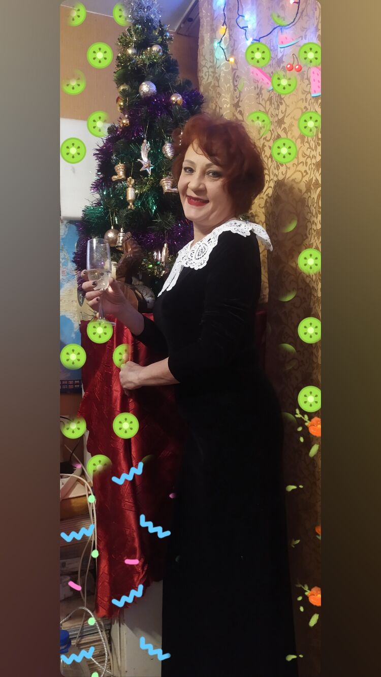  ,   , 54 ,   ,   