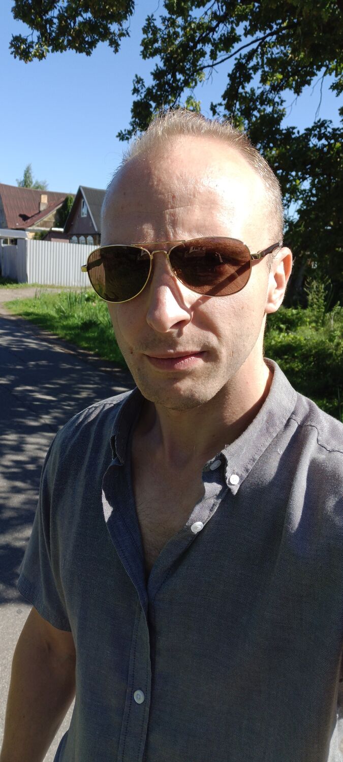  37688653  , 33 ,    -