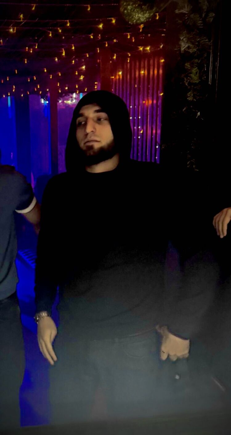 ���� 55396043 ����� �������, 22 ����, ���� ���������� � ����������