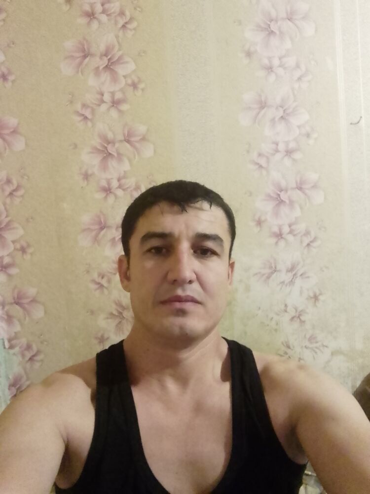  46775133  , 40 ,    