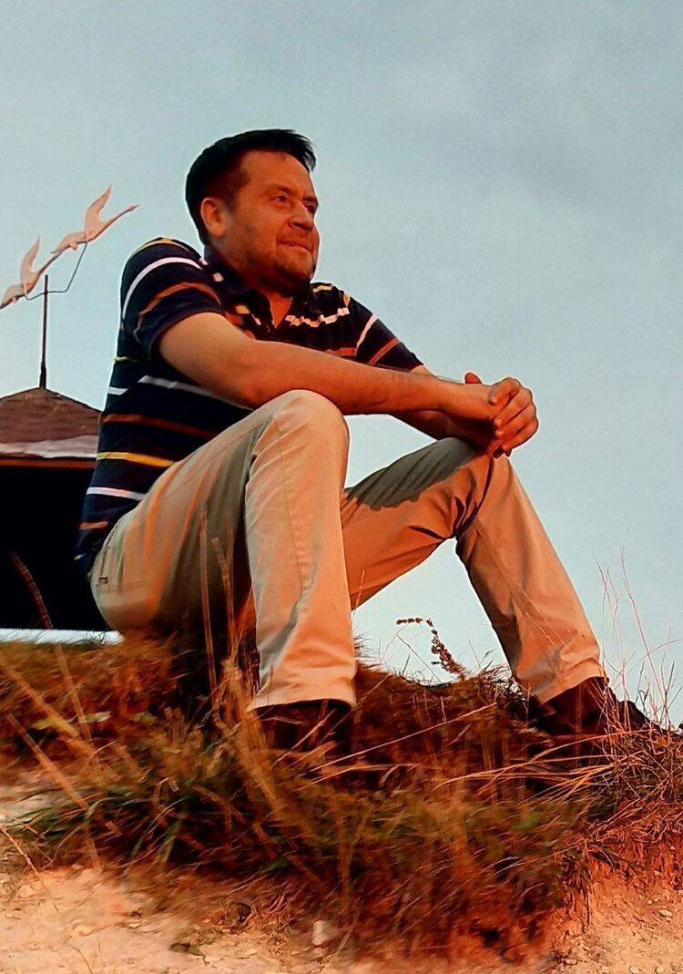  ,   , 43 ,   ,   