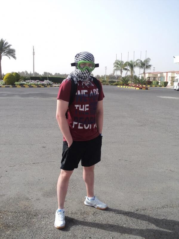 ���������� ������, ���� ������� Sashasahar, 37 ���, ������������ ��� ������, ����� � ���������, c�������� ���������