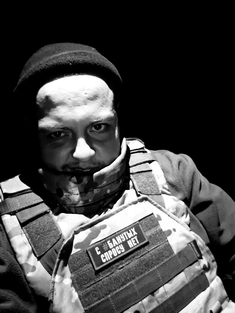 ���������� ����������, ���� ������� �������, 32 ����, ������������ ��� ������, ����� � ���������, c�������� ���������, ���������