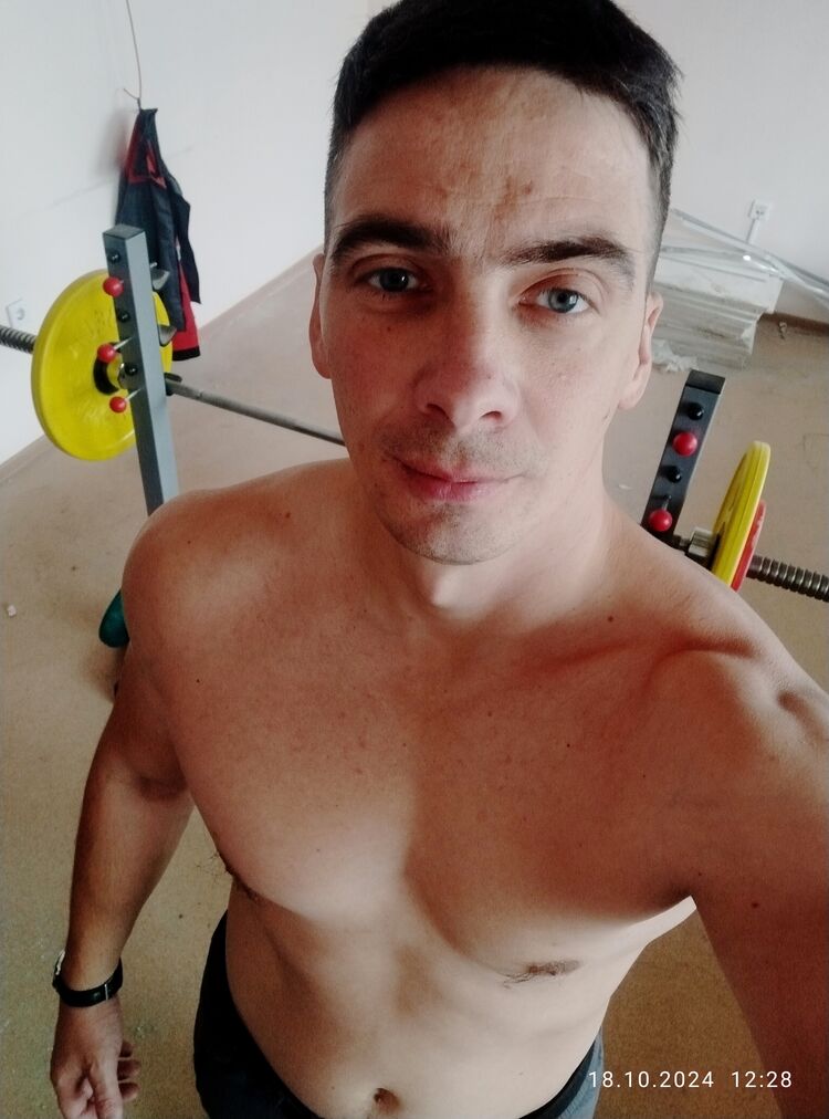  47862733  , 39 ,    