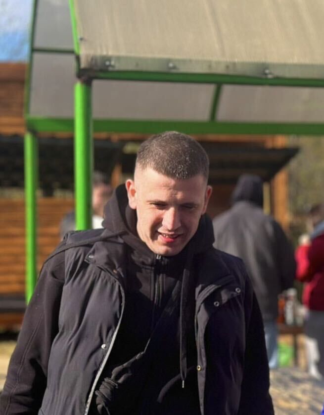 ���������� ������������, ���� ������� ������, 31 ���, ������������ 