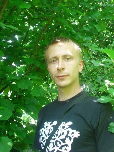 ���� 4675623 ������� ��������, 38 ���, ���� ���������� � ������