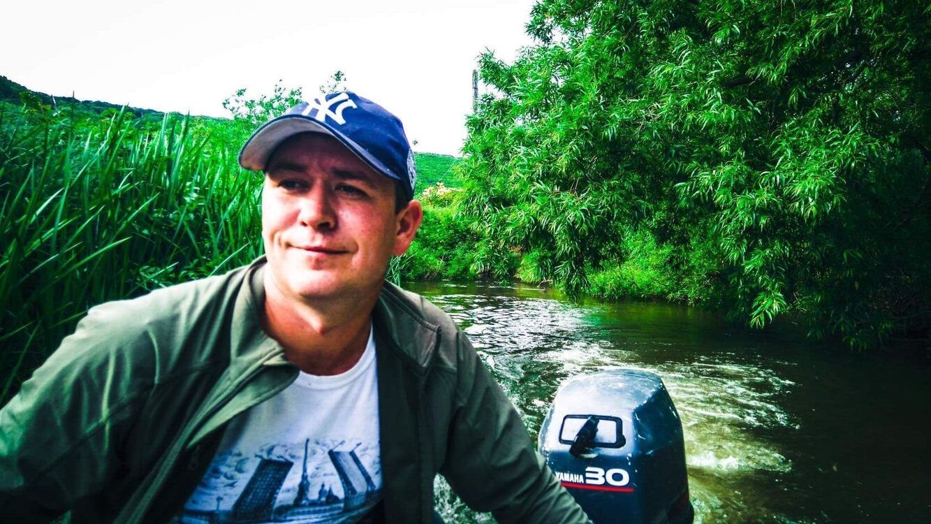  53637963  , 37 ,    -