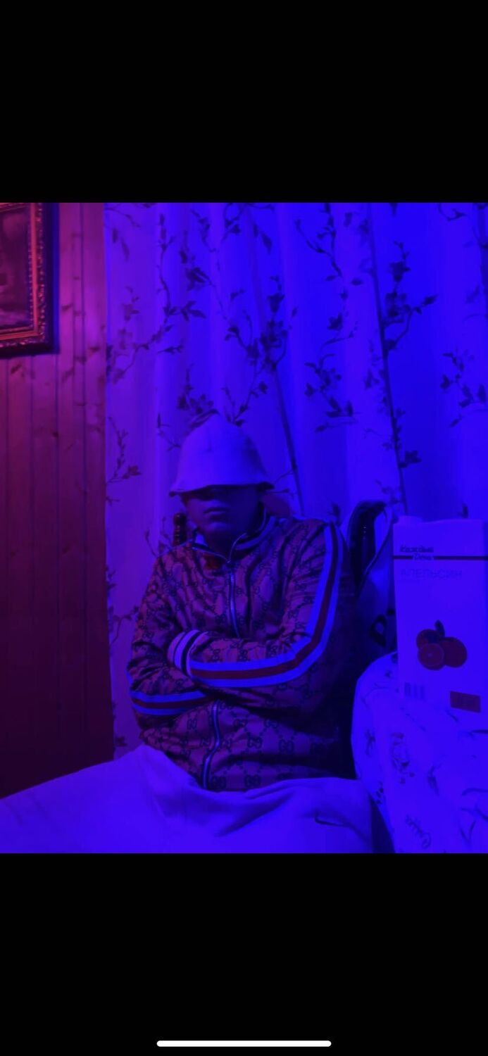 ���� 25102523 ����� ������, 22 ����, ���� ���������� � ������