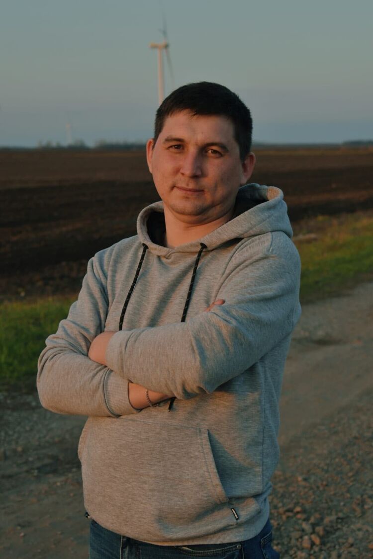 ���� 42428413 ������� Black, 30 ���, ���� ���������� � ����������