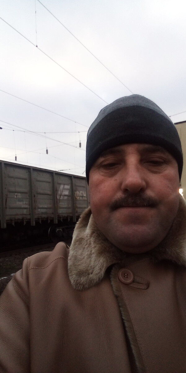 ���������� �����, ���� ������� ������, 52 ����, ������������ ��� ������, ����� � ���������, c�������� ���������