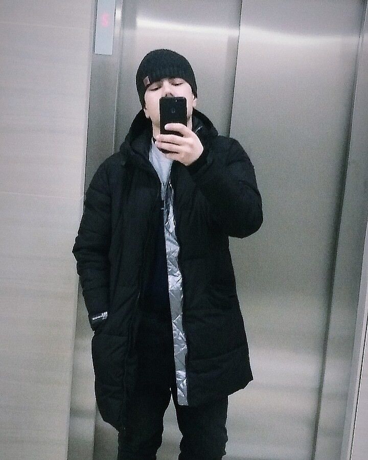 ���� 19010583 ������� ������, 26 ���, ���� ���������� � �����-����������