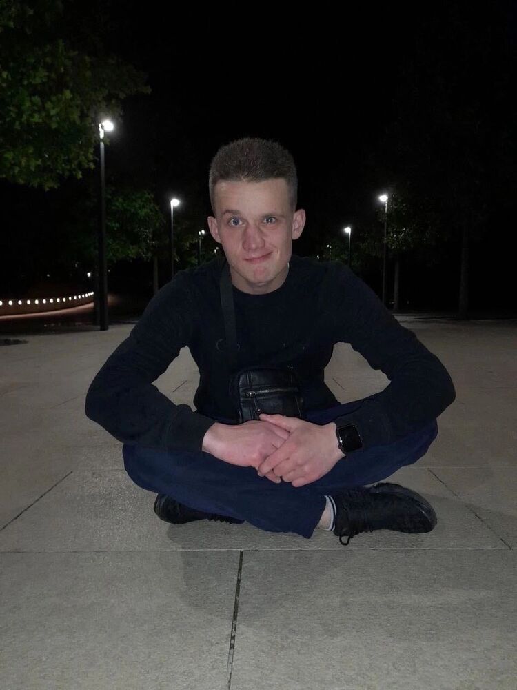 ,   , 26 ,   ,   