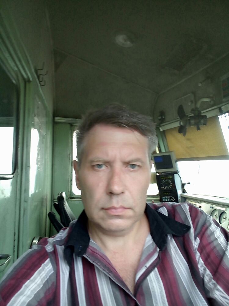  ,   , 50 ,   ,   , c , 