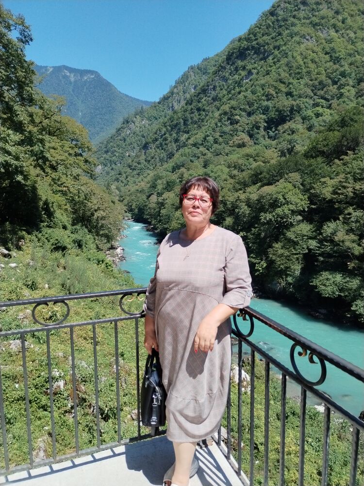  ,   , 56 ,   ,   
