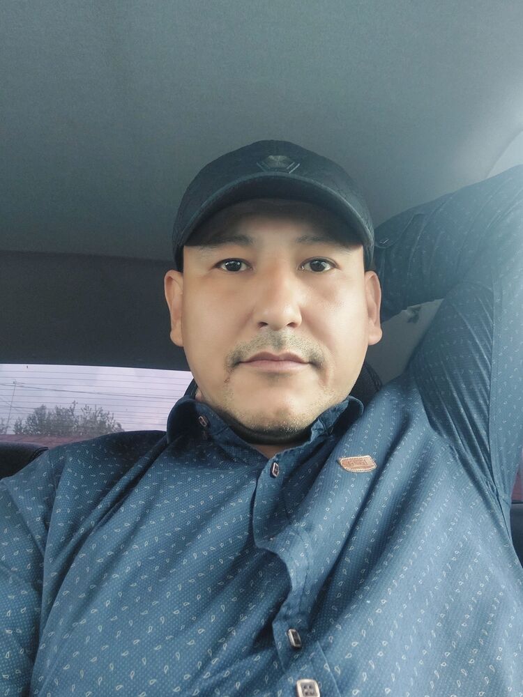 ���� 42629063 ������� ��������, 43 ����, ���� ���������� � ��������