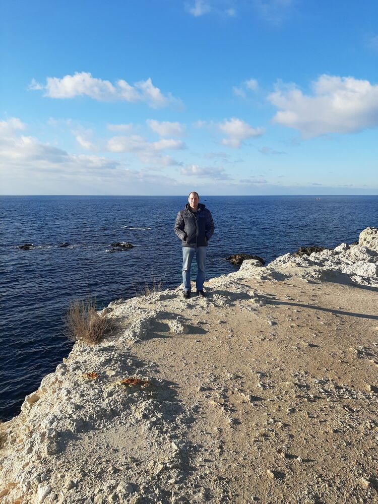 ���������� �����������, ���� ������� Ivan, 36 ���, ������������ 