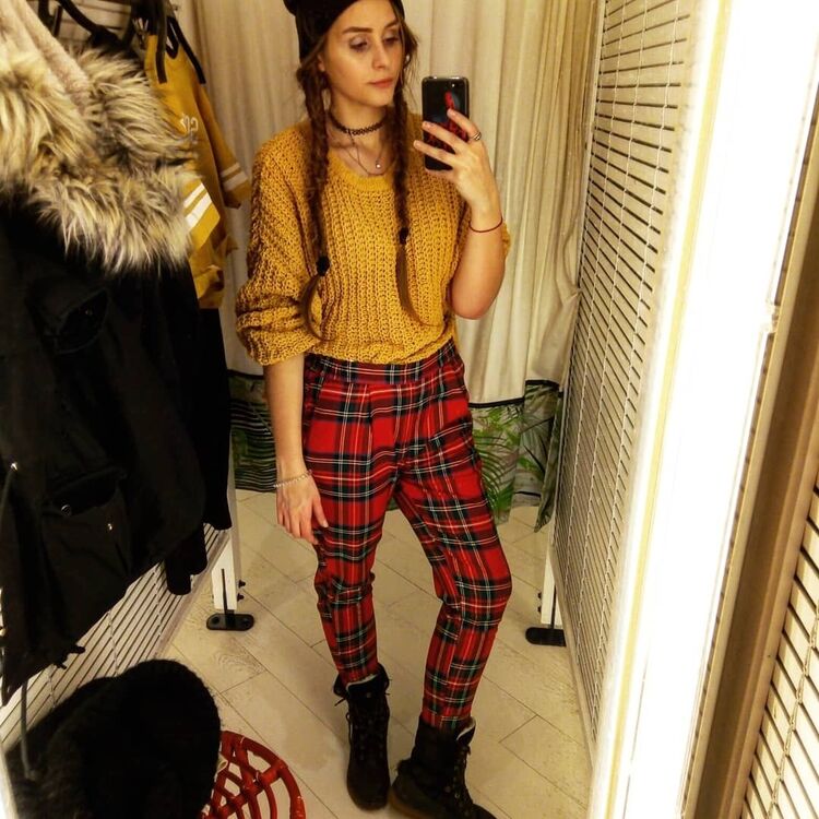 ���������� ������, ���� ������� ����������, 25 ���, ������������ ��� ������, ����� � ���������, c�������� ���������