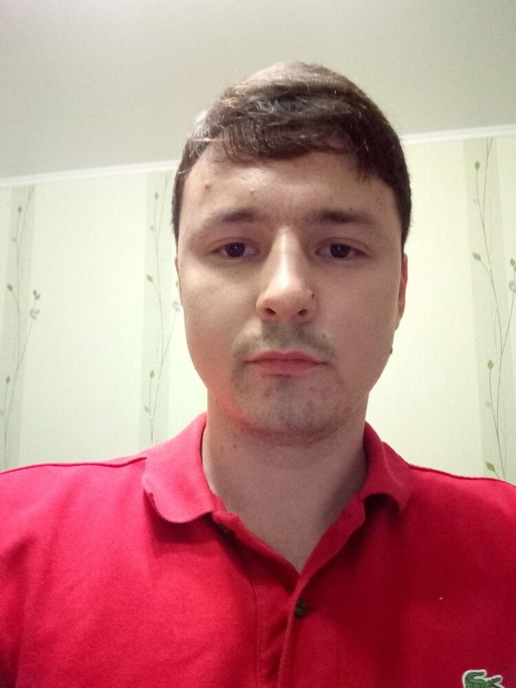  9859793  Artem, 32 ,    