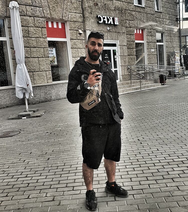  ,   , 29 ,   ,   