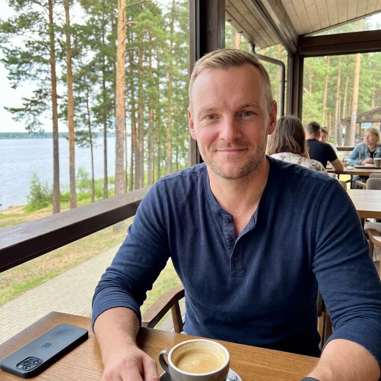 ���� 56325303 ������� ������, 41 ���, ���� ���������� � ����������