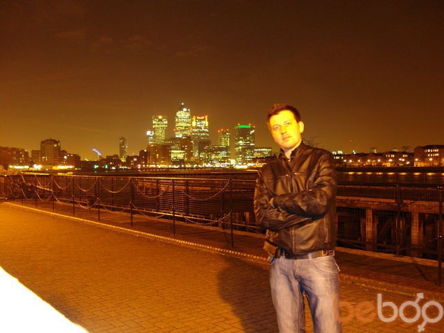  1115973  Janchik, 41 ,    