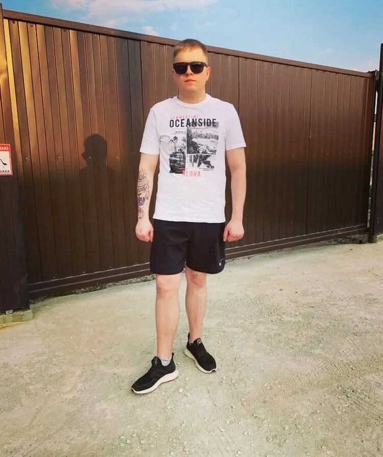 ���� 42170373 ������� �������, 29 ���, ���� ���������� � �������������