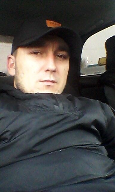 ���� 15250703 ������� ������, 36 ���, ���� ���������� � ������